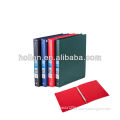 One Dollar Products 3 Ring Binder for File